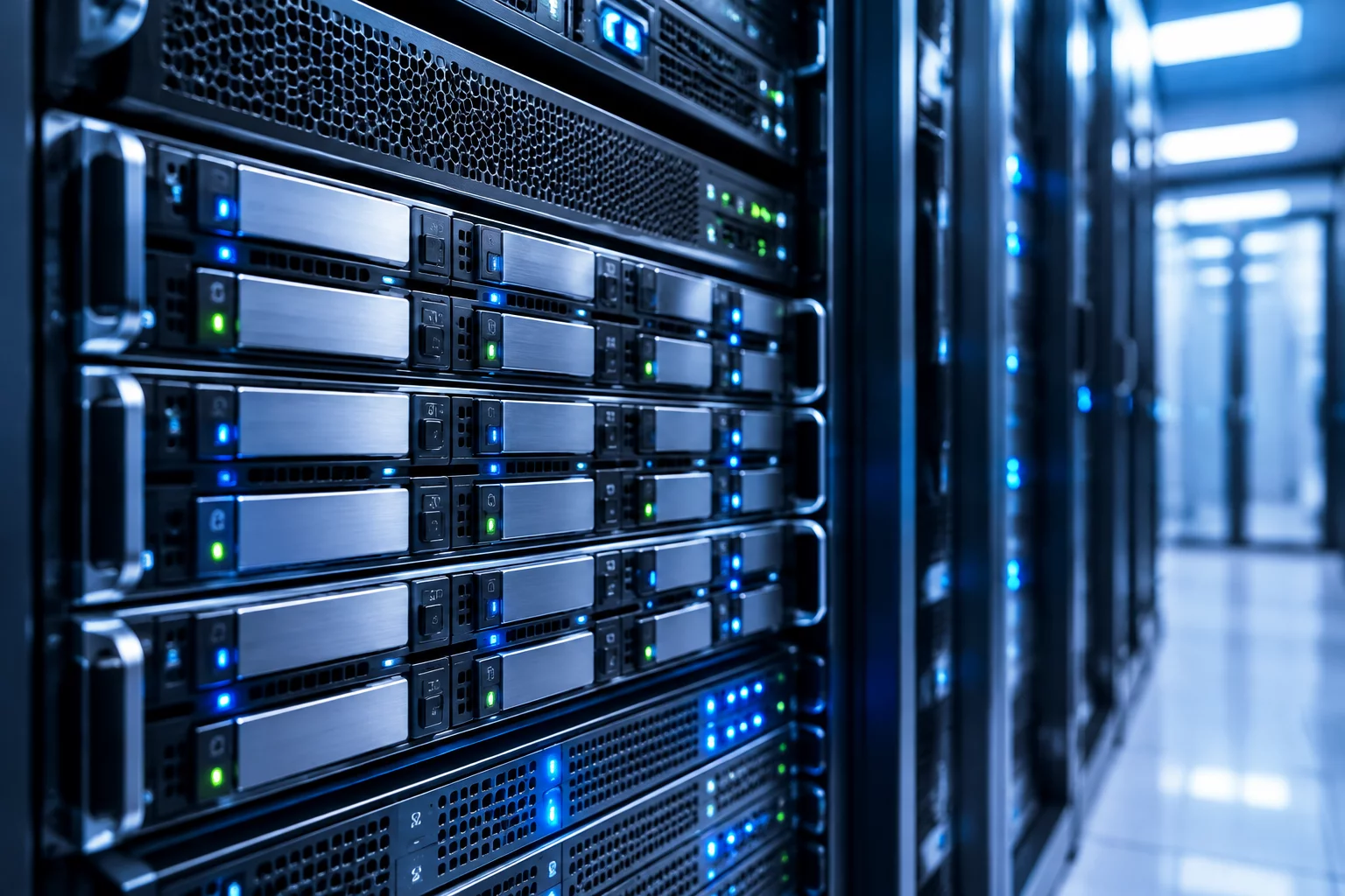 The Project Shrunk After Handoff — What Changed?